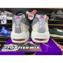 Load image into Gallery viewer, AIR MAX 95 X SB CACTUS FLOWER SZ 10.5 BRAND NEW
