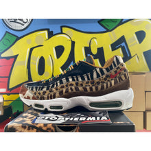 Load image into Gallery viewer, nike air max 95 atmos animal pack 2.0 2018 sz 12
