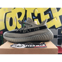 Load image into Gallery viewer, yeezy boost 350 v2 granite 2023 sz 10 BRAND NEW
