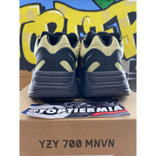 Load image into Gallery viewer, yeezy boost 700 mnvn 2022 sz 11.5 BRAND NEW
