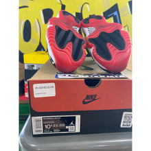 Load image into Gallery viewer, air jordan 11 bred 2019 sz 10.5 BRAND NEW
