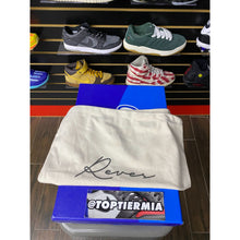 Load image into Gallery viewer, AIR KIY WHITE KOOL WHIP SZ 8.5 BRAND NEW
