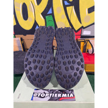 Load image into Gallery viewer, off white odsy 1000 high black grey sz 42eu/9us
