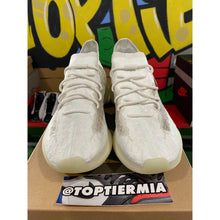 Load image into Gallery viewer, yeezy boost 380 calcite glow 2020 sz 15 BRAND NEW
