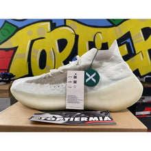 Load image into Gallery viewer, yeezy boost 380 calcite glow 2020 sz 15 BRAND NEW
