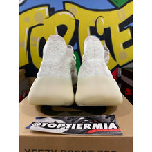 Load image into Gallery viewer, yeezy boost 380 calcite glow 2020 sz 15 BRAND NEW
