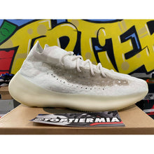 Load image into Gallery viewer, yeezy boost 380 calcite glow 2020 sz 15 BRAND NEW
