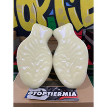 Load image into Gallery viewer, yeezy boost 380 calcite glow 2020 sz 15 BRAND NEW

