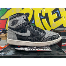 Load image into Gallery viewer, air jordan 1 high og rebellionaire 2022 sz 10
