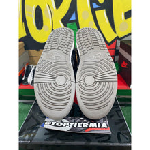 Load image into Gallery viewer, air jordan 1 high og rebellionaire 2022 sz 10
