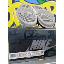 Load image into Gallery viewer, air jordan 1 high og rebellionaire 2022 sz 10
