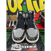 Load image into Gallery viewer, air jordan 1 high og rebellionaire 2022 sz 10
