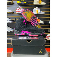 Load image into Gallery viewer, AIR JORDAN 12 DOERNBECHER SZ 10.5 2017
