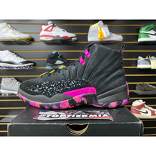 Load image into Gallery viewer, AIR JORDAN 12 DOERNBECHER SZ 10.5 2017
