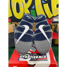 Load image into Gallery viewer, uptempo georgetown 2018 sz 11 BRAND NEW
