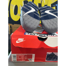 Load image into Gallery viewer, uptempo georgetown 2018 sz 11 BRAND NEW
