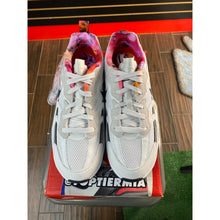 Load image into Gallery viewer, NIKE JAM TRIAN X FUTURA OLYMPIC SZ 9 BRAND NEW
