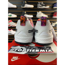 Load image into Gallery viewer, NIKE JAM TRIAN X FUTURA OLYMPIC SZ 9 BRAND NEW
