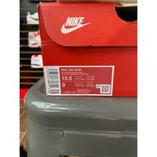 Load image into Gallery viewer, NIKE JAM TRIAN X FUTURA OLYMPIC SZ 9 BRAND NEW
