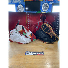Load image into Gallery viewer, air jordan countdown pack cdp 16/7 2008 sz 9
