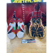 Load image into Gallery viewer, air jordan countdown pack cdp 16/7 2008 sz 9
