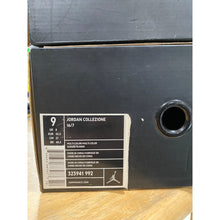 Load image into Gallery viewer, air jordan countdown pack cdp 16/7 2008 sz 9
