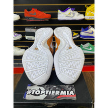 Load image into Gallery viewer, nike kd 4 texas longhorns sz 8
