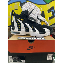 Load image into Gallery viewer, nike air max dt 96 black white 2025 sz 10
