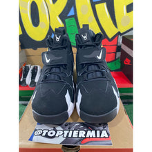 Load image into Gallery viewer, nike air max dt 96 black white 2025 sz 10
