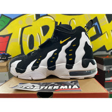 Load image into Gallery viewer, nike air max dt 96 black white 2025 sz 10
