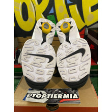 Load image into Gallery viewer, nike air max dt 96 black white 2025 sz 10
