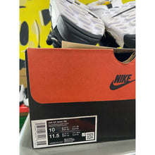 Load image into Gallery viewer, nike air max dt 96 black white 2025 sz 10
