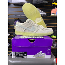Load image into Gallery viewer, NIKE SB DUNK LOW MUMMY SZ 10.5
