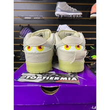 Load image into Gallery viewer, NIKE SB DUNK LOW MUMMY SZ 10.5
