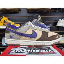 Load image into Gallery viewer, NIKE DUNK LOW SETSUBUN SZ 9 BRAND NEW

