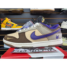 Load image into Gallery viewer, NIKE DUNK LOW SETSUBUN SZ 9 BRAND NEW
