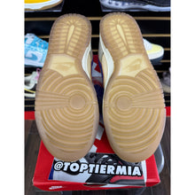 Load image into Gallery viewer, NIKE DUNK LOW SETSUBUN SZ 9 BRAND NEW
