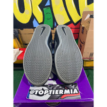Load image into Gallery viewer, nike sb ishod ware black smoke grey triple black 2022 sz 11
