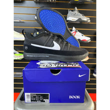 Load image into Gallery viewer, NIKE BOOK 2 FRAGMENT SZ 11 BRAND NEW
