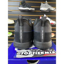 Load image into Gallery viewer, NIKE BOOK 2 FRAGMENT SZ 11 BRAND NEW
