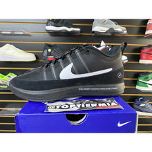 Load image into Gallery viewer, NIKE BOOK 2 FRAGMENT SZ 11 BRAND NEW
