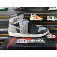 Load image into Gallery viewer, AIR JORDAN 1 HIGH OG SHADOW SZ 10.5
