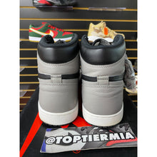Load image into Gallery viewer, AIR JORDAN 1 HIGH OG SHADOW SZ 10.5
