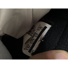 Load image into Gallery viewer, AIR JORDAN 1 HIGH OG SHADOW SZ 10.5
