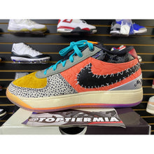 Load image into Gallery viewer, NIKE BOOK 1 WHAT THE  SZ 11 BRAND NEW
