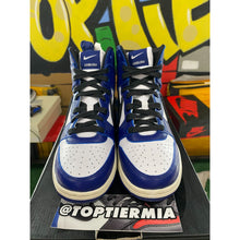 Load image into Gallery viewer, nike dunk high ambush game royal 2021 sz 8.5
