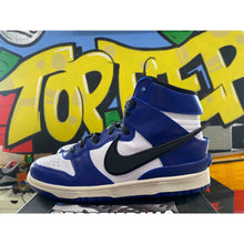 Load image into Gallery viewer, nike dunk high ambush game royal 2021 sz 8.5
