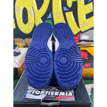 Load image into Gallery viewer, nike dunk high ambush game royal 2021 sz 8.5
