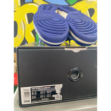 Load image into Gallery viewer, nike dunk high ambush game royal 2021 sz 8.5
