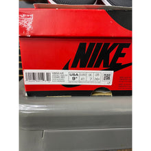Load image into Gallery viewer, AIR JORDAN 1 HIGH OG SATIN SNAKE SZ 9.5
